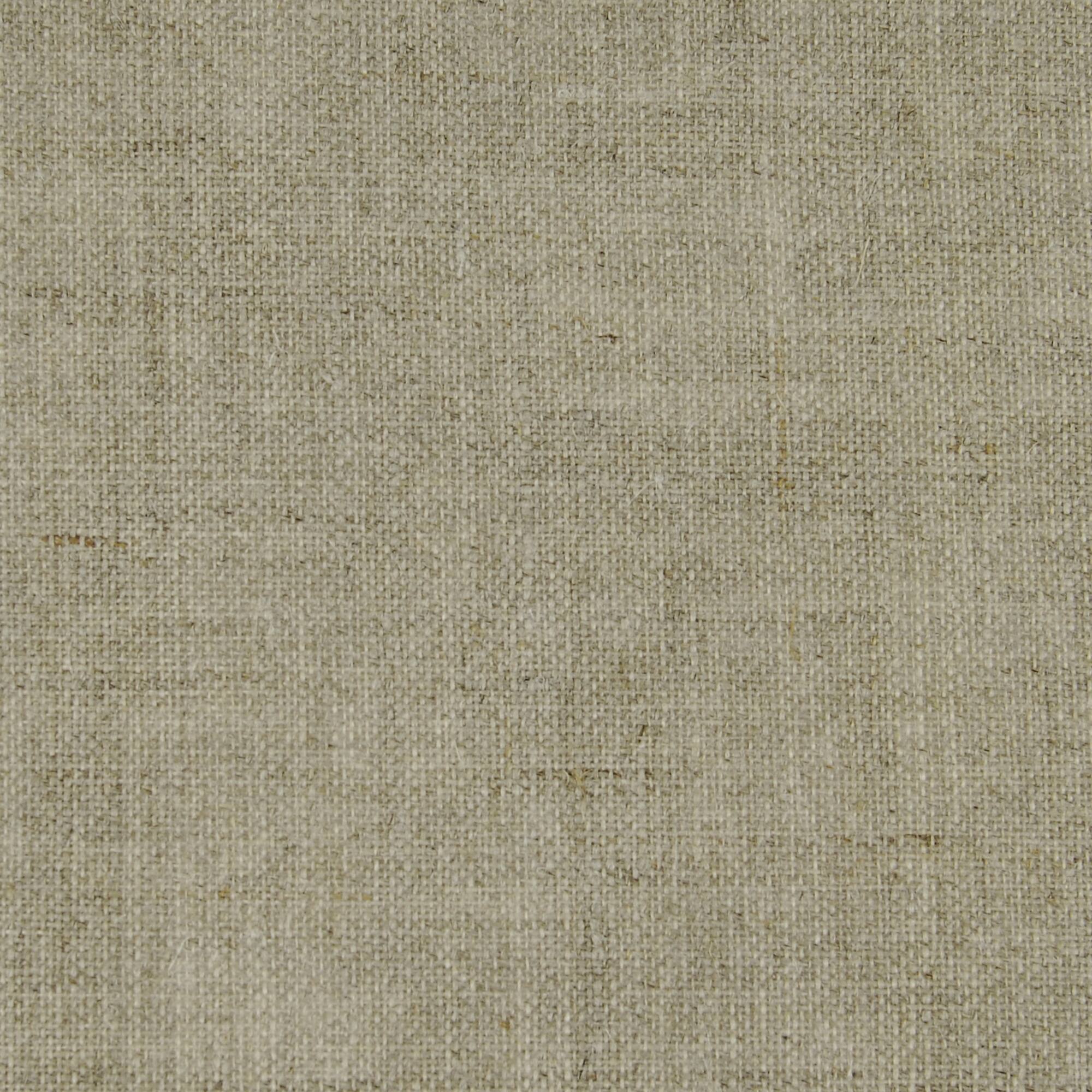 Charles Craft® Linen Box, 15" x 18